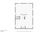 162 Mull Avenue - Photo 38