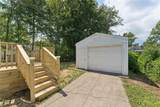 162 Mull Avenue - Photo 39