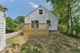 162 Mull Avenue - Photo 40