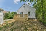 162 Mull Avenue - Photo 41