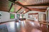 14780 Country Club Lane - Photo 20