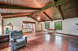 14780 Country Club Lane - Photo 21