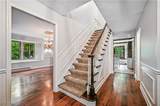14780 Country Club Lane - Photo 22