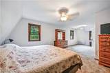 14780 Country Club Lane - Photo 24