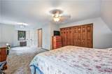 14780 Country Club Lane - Photo 25