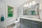 14780 Country Club Lane - Photo 26