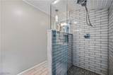 14780 Country Club Lane - Photo 27