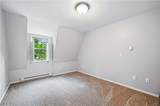 14780 Country Club Lane - Photo 28