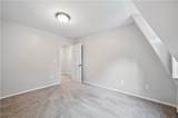 14780 Country Club Lane - Photo 29