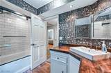 14780 Country Club Lane - Photo 30
