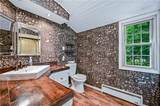 14780 Country Club Lane - Photo 31
