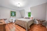14780 Country Club Lane - Photo 32