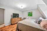14780 Country Club Lane - Photo 33