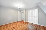 14780 Country Club Lane - Photo 35