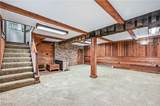14780 Country Club Lane - Photo 36