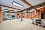 14780 Country Club Lane - Photo 37