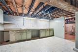 14780 Country Club Lane - Photo 38