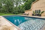 14780 Country Club Lane - Photo 41