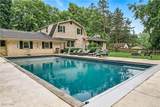 14780 Country Club Lane - Photo 42