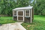 14780 Country Club Lane - Photo 43
