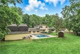 14780 Country Club Lane - Photo 44