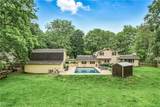 14780 Country Club Lane - Photo 45