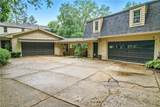 14780 Country Club Lane - Photo 46