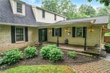 14780 Country Club Lane - Photo 47