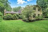 14780 Country Club Lane - Photo 48
