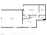 11491 Parkway Road - Photo 41