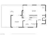 11491 Parkway Road - Photo 42