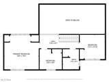 11491 Parkway Road - Photo 43