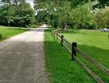 11491 Parkway Road - Photo 45