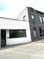 1654 State Road - Photo 1