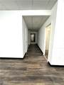 1654 State Road - Photo 12