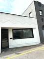 1654 State Road - Photo 2