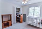 7880 Oakridge Drive - Photo 38