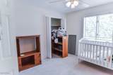 7880 Oakridge Drive - Photo 39