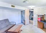 7880 Oakridge Drive - Photo 43
