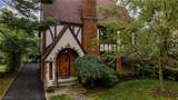 18717 Winslow Road - Photo 1