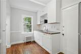 18717 Winslow Road - Photo 10