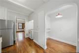 18717 Winslow Road - Photo 11