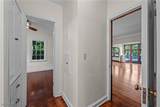18717 Winslow Road - Photo 12