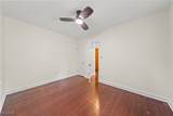 18717 Winslow Road - Photo 13