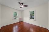18717 Winslow Road - Photo 14