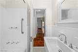 18717 Winslow Road - Photo 15