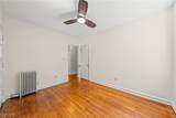 18717 Winslow Road - Photo 16