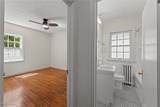 18717 Winslow Road - Photo 17