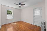 18717 Winslow Road - Photo 18
