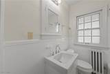 18717 Winslow Road - Photo 19